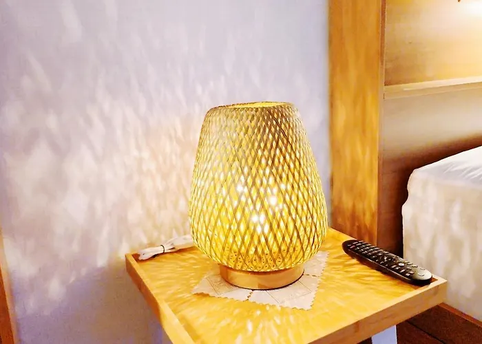Here,stay - 5min To Hapjeong Station, 10mins To Hongdae * Seoul
