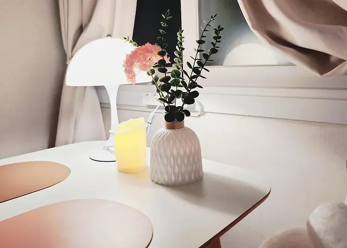 Here,stay - 5min To Hapjeong Station, 10mins To Hongdae Villa