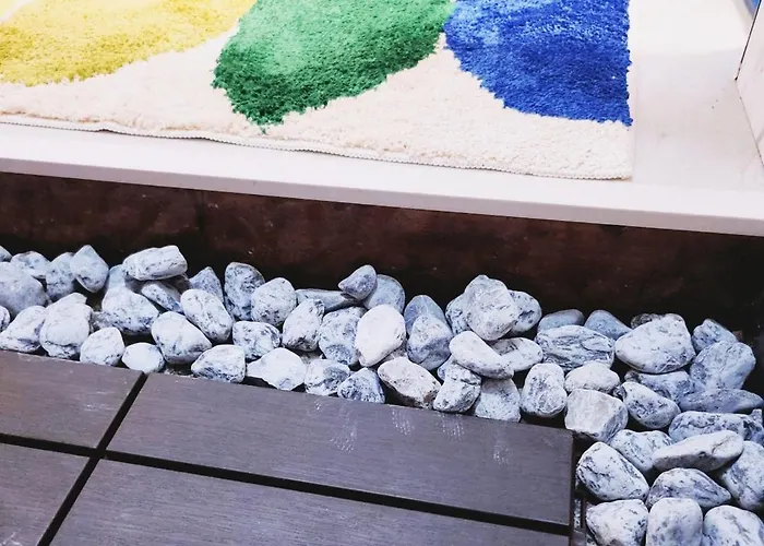 Here,stay - 5min To Hapjeong Station, 10mins To Hongdae Villa Seoul