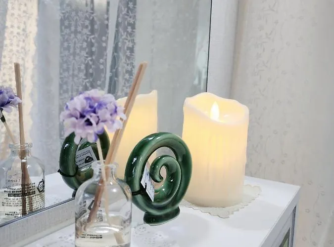 Here,stay - 5min To Hapjeong Station, 10mins To Hongdae