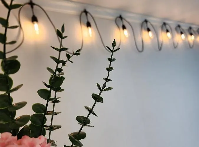Here,stay - 5min To Hapjeong Station, 10mins To Hongdae Villa