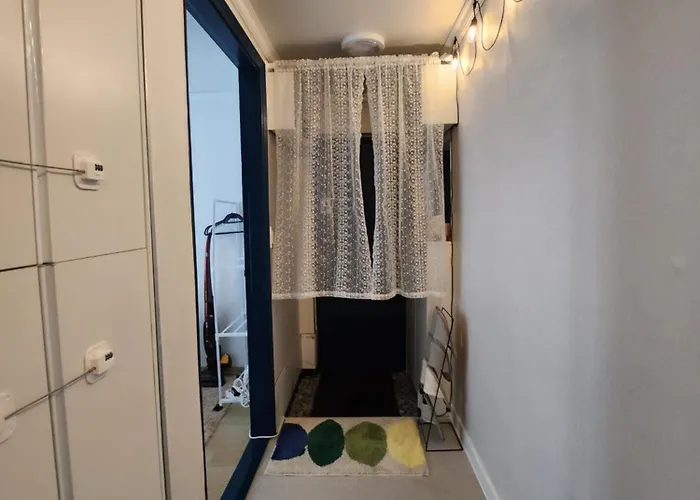 Here,stay - 5min To Hapjeong Station, 10mins To Hongdae Villa Seoul